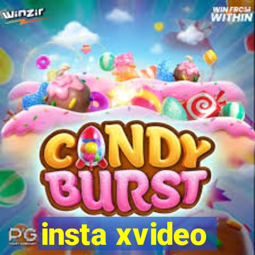 insta xvideo